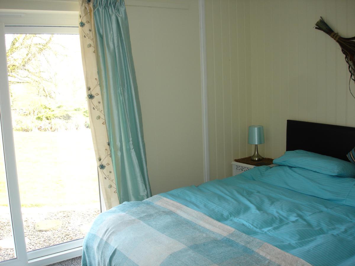 Foxholm Bed And Breakfast Scarborough Luaran gambar