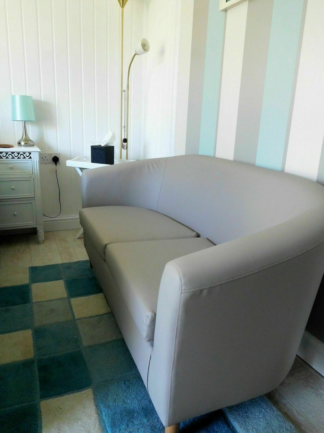 Foxholm Bed And Breakfast Scarborough Luaran gambar